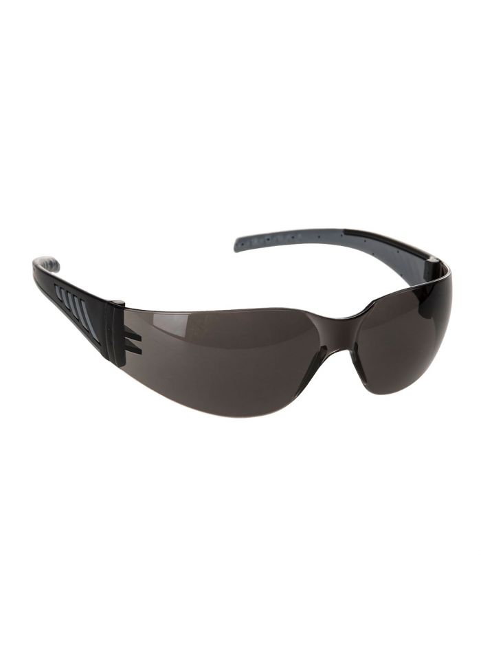 Wrap Around Pro Spectacles, , R, Smoke