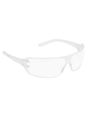 Ultra Light Spectacles, , R, Clear