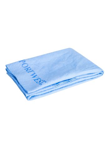 Cooling Towel, , U, Blue