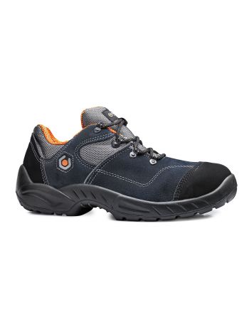 Garibaldi S1P SRC, 36, O, Blue/Orange