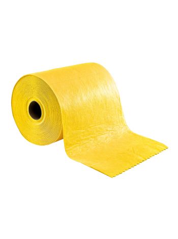 Chemical Roll, , R, Yellow