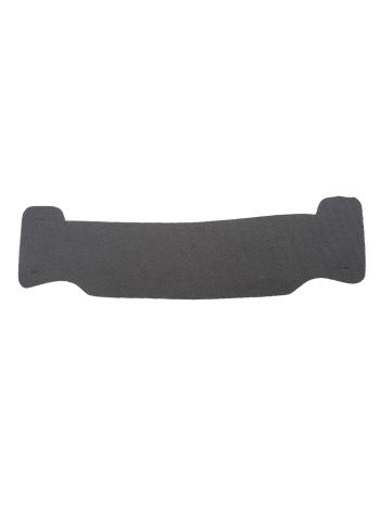 Replacement Helmet Sweatband (PK10), , R, Black