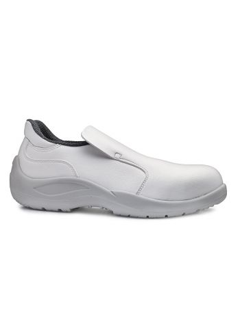 Cadmio S1 SRC, 35, R, White