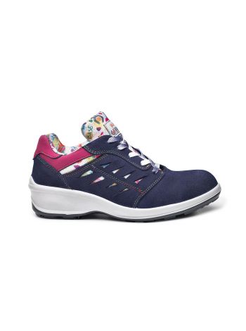 Kate S3 SRC, 34, P, Blue/Pink