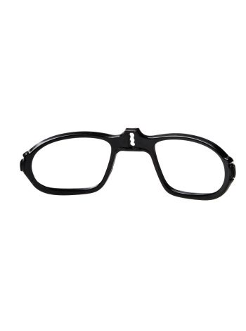 RX Focus Support, , R, Black